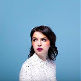 Emma Blackery - Magnetised