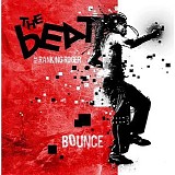 Beat feat. Ranking Roger - Bounce