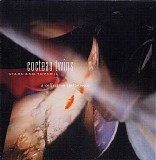 Cocteau Twins - Stars and Topsoil A Collection 1982 to 1990