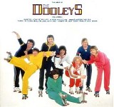 Dooleys - Best of the Dooleys