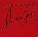 Perry Como - Papa Loves Mambo - The Very Best of Perry Como