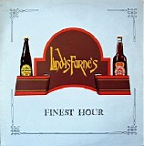 Lindisfarne - Finest Hour
