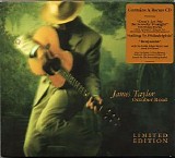 James Taylor - October Road
