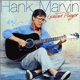 Hank Marvin - Guitar Player