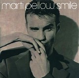 Marti Pellow - Smile