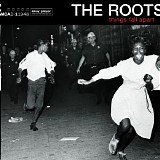 Roots - Things Fall Apart