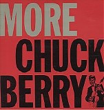 Chuck Berry - More Chuck Berry