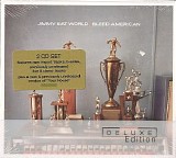 Jimmy Eat World - Bleed American (Deluxe Edition)