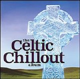 Ryan & Rachel O'Donnell - Celtic Chillout vol. 1