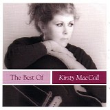 Various artists - Best of Kirsty Maccoll