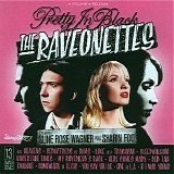 Raveonettes - Pretty in Black