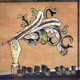 Arcade Fire - Funeral