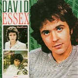 David Essex - Out On the Street