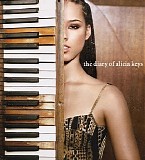 Various artists - The Diary of Alicia Keys (Re-entry)
