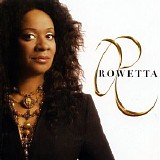 Rowetta - Rowetta