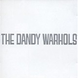 Dandy Warhols - Dandys Rule OK