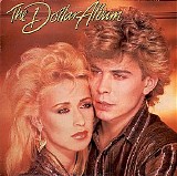 Dollar - The Dollar Album