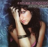 Ashlee Simpson - Auto Biography