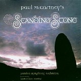 London Symphony Orchestra conducted by Lawrence Foster - Paul McCartney's Standing Stone