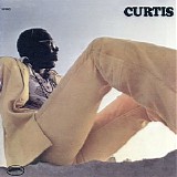 Curtis Mayfield - Curtis (Deluxe Edition)