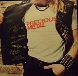 Various artists - Precious Metal