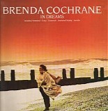Brenda Cochrane - In Dreams