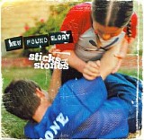 New Found Glory - Sticks and Stones (Special Edition)