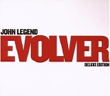 Various artists - Evolver