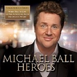 Various artists - Heroes