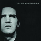 Lloyd Cole & the Commotions - Mainstream