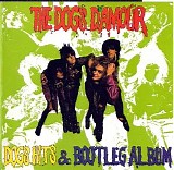 Dogs D' Amour - Dog's Hits & the Bootleg Album