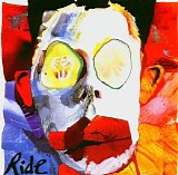 Ride - Going Blank Again (Remastered Edition)