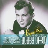 Bobby Darin - Beyond the Sea - The Very Best Of