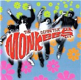 Monkees - The Definitive Monkees