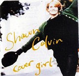 Shawn Colvin - Cover Girl