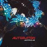 Jamiroquai - Automaton