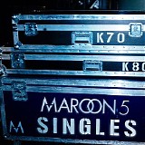 Various artists - Singles