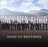 Various artists - Band of Brothers