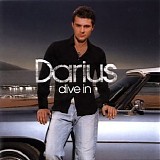 Darius - Drive In