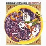 Bob Marley & the Wailers - Confrontation