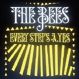 Bees - Every Step's a Yes