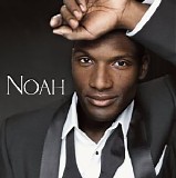 Noah Stewart - Noah