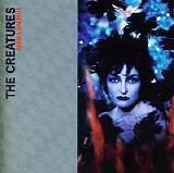 Creatures - Anima Animus