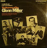 Glenn Miller and His Orchestra - The Nearness of You