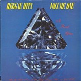 Various artists - Reggae Hits Volume 1