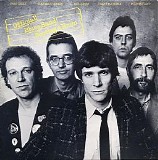 Blues Band - Official Blues Band Bootleg Album