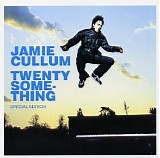 Jamie Cullum - Twentysomething