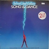 Andrew Lloyd Webber - Song & Dance (Original London Cast) Recorded Live at the Palace Theatre