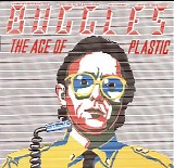 Buggles - The Age of Plastic
