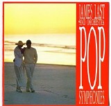 James Last - Pop Symphonies